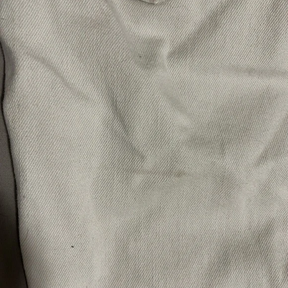 Arizona Ripped Jeans Size 1 - Picture 4 of 5